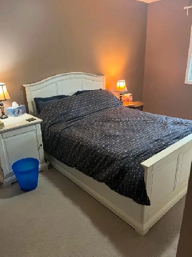 roommate wanted Image# 2