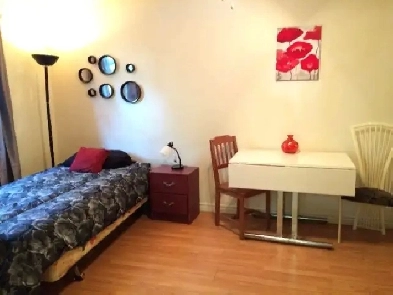 STUDIOS Image# 1