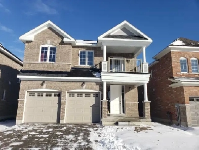 Room for rent Image# 1