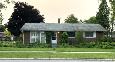 Manordale 3 bedroom bungalow for rent Image# 5