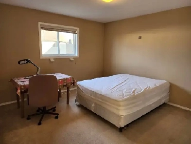Private Room for Rent Image# 1