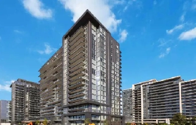 Condo 2 bed 2 full Washroom for Rent in Vaughan Image# 9