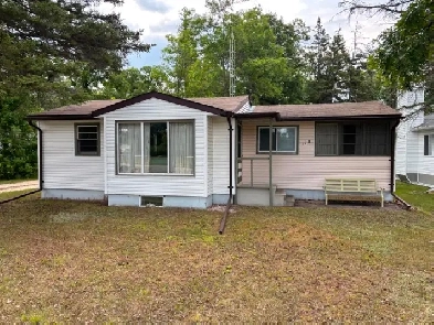 Matlock Open House Saturday June 21  1-3 PM Image# 8