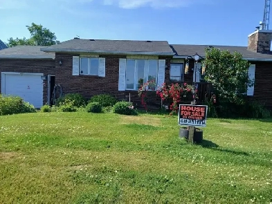 HOUSE FOR SALE Image# 3