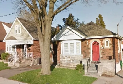 THINKING OF LEASING YOUR HOME? ... Image# 1