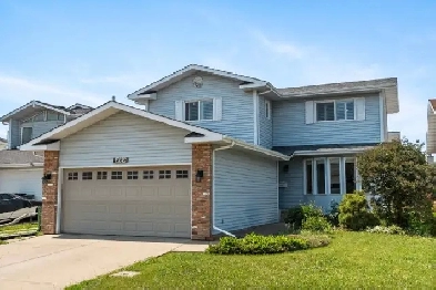 OPEN HOUSE SATURDAY June 21 12:00-3:00 Image# 3