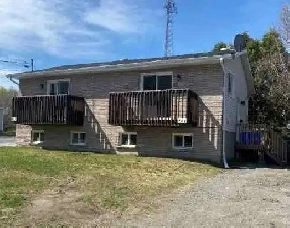 LOW MAINTENANCE INCOME PROPERTY FOR SALE Image# 1