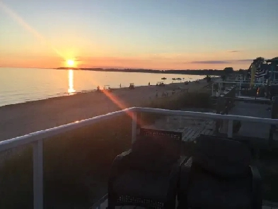 Sherkston Shores Waterfront for Sale! Image# 13
