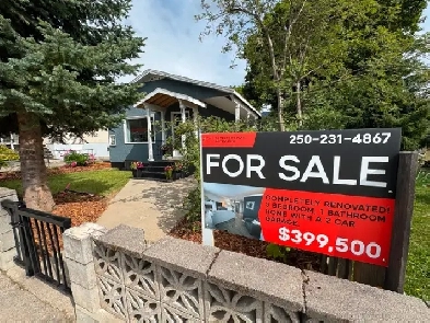 3 Beds, 1 Bath House in Fruitvale Image# 10