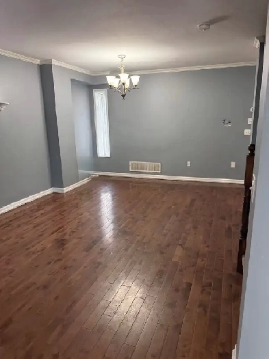 4 bedroom house for rent from July 1st Image# 3