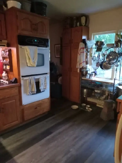 For Sale by Owner – Handyman Special Image# 9