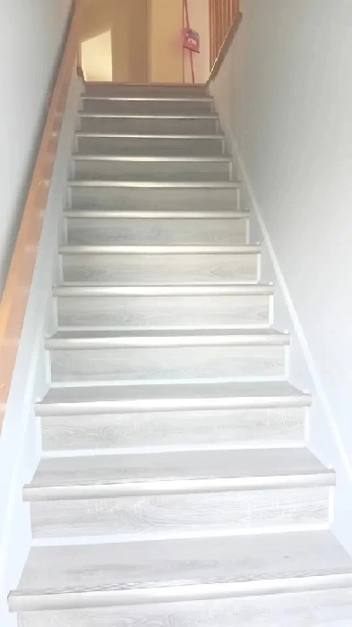 Appartement à louer au numéro: 59 rue Galipeau Ste-Rose Laval QC Image# 8
