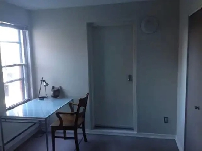 Chambre à louer Image# 3