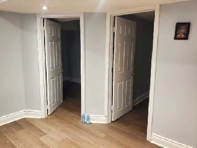 2 Bed Basement for Rent $1,750 Image# 6