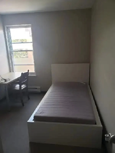 Chambre à louer Image# 1