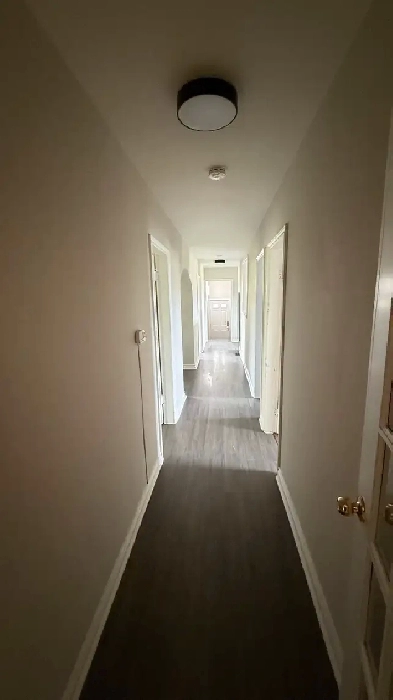 House for Lease / Rent Image# 3