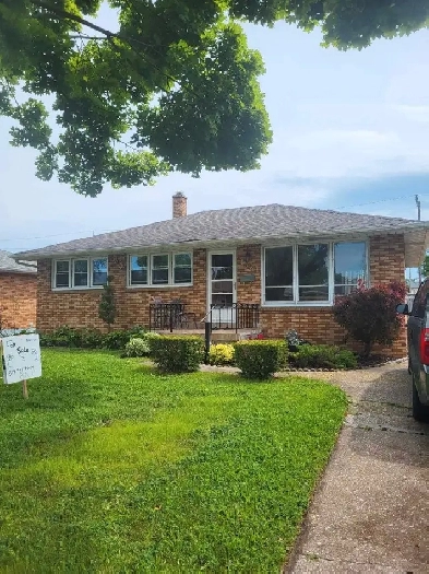 house for sale Image# 1