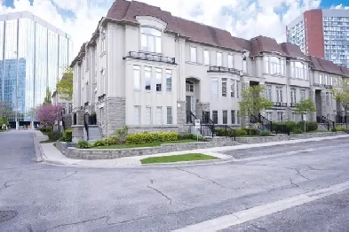 HDR Photography | 4K Videography | Virtual Staging – GTA Image# 1