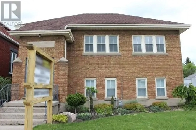 247 Main Street, Glencoe Ontario Image# 10