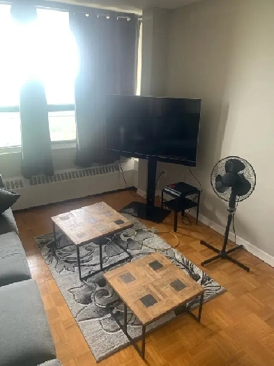 Room for rent Image# 1