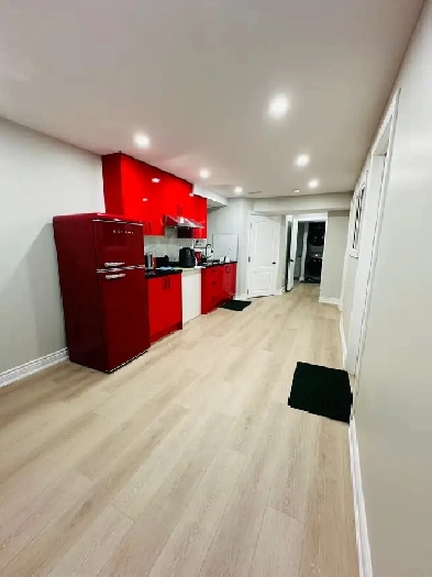 Private room for rent in Bradford Image# 4