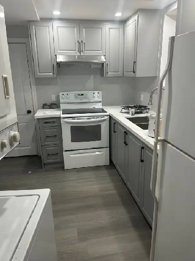 One bedroom for rent Image# 1