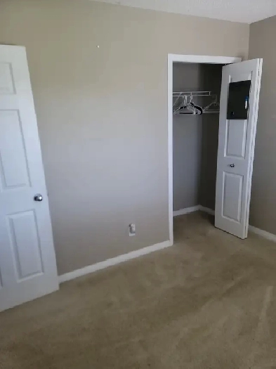 ROOM IN EVERGREEN ALL UTILITIES INCLUDED Image# 3