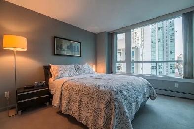 Discover Inner Peace: Serene PRIVATE ROOM for RENT Image# 5