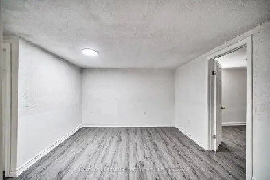 2br basement apartment for rent. Plus utilities Image# 4