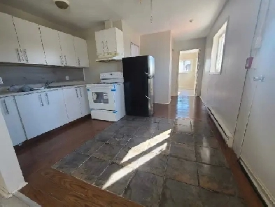 Trent hills Hastings 2  bedroom apartment $1250   hydro Image# 1