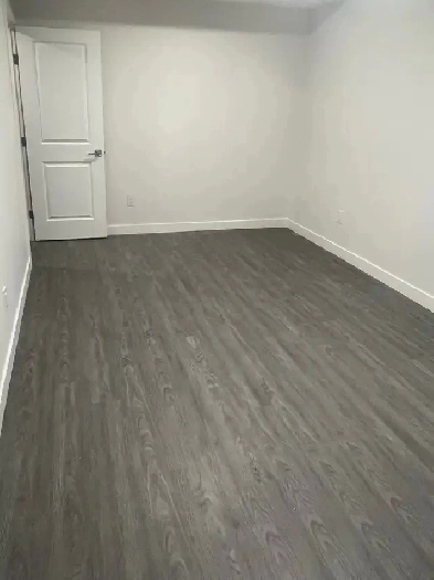 Brand New 2 Bedroom Basement in Ravensdun Airdrie Image# 2