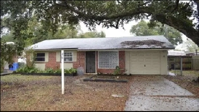 Cash for your house! Image# 1