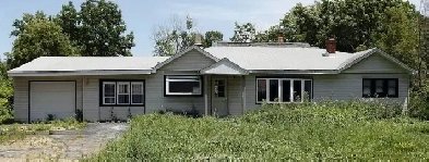 Property Any Condition! Image# 1