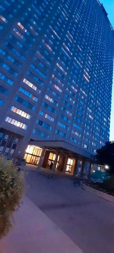 Apartment, Room, Share. Image# 1