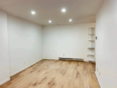 Appartement a louer 4½ sur le Plateau Mont-Royal Image# 1