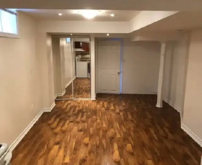 Spacious Bachelor Basement Apartment! Image# 6