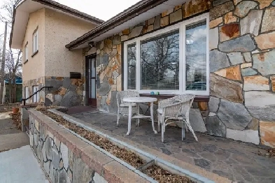 Furnished Short Term rental Utilities included Image# 1