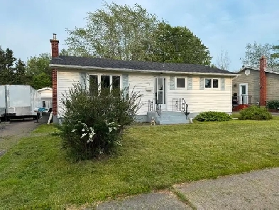 Bungalow for Sale By Owner Image# 5