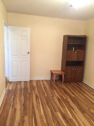 3 Bedroom and 1 bathroom House for Rent Image# 1