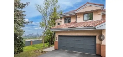 A beautiful 4 bedroom house to rent in Paterson area! Image# 7