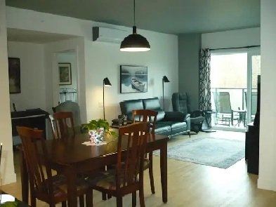 logement Image# 4