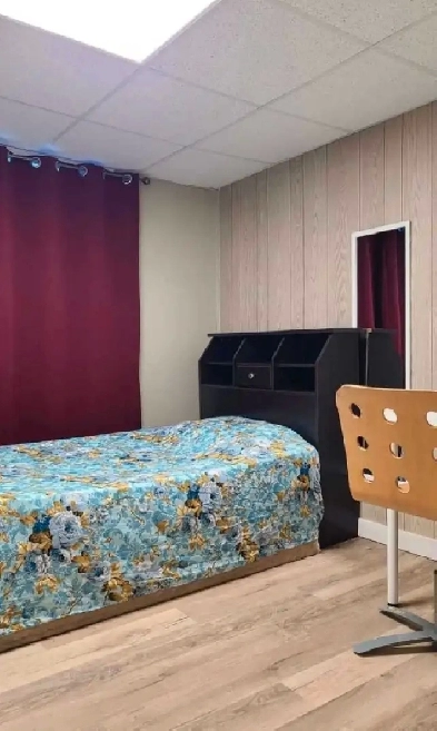 Room for rent Image# 3
