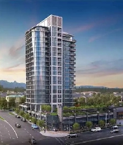 THE AUSTIN STUDIO CONDO Image# 13
