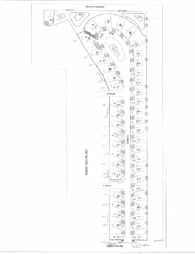 Buy a new modular home on a rental lot in Spruce Grove Image# 1