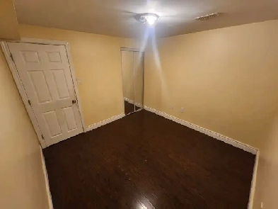 Sharing Room Available in Scarborough Image# 2