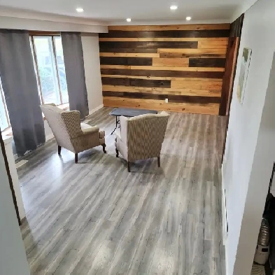 3 Bedroom Detached House Image# 1