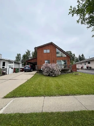 Home for Sale by Owner Image# 1