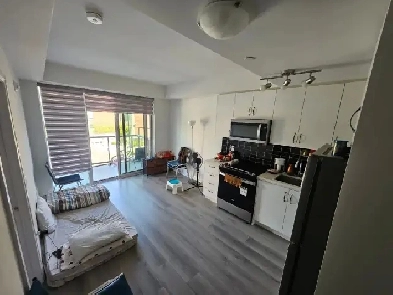 ROOM ON RENT IN APPARTMENT FOR BOYS Image# 1