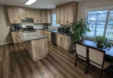 2 Bed 2 Bath House For Rent Image# 8