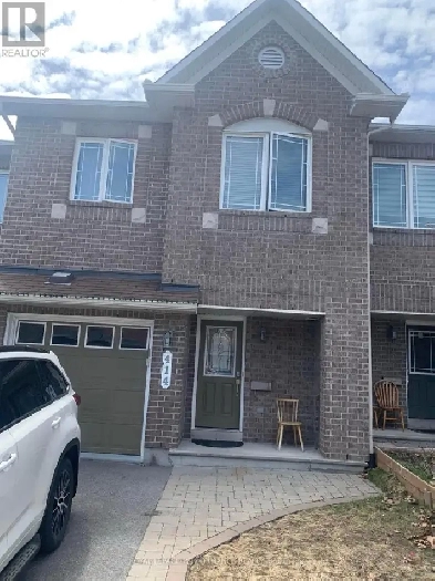 3 Beds 2.5 Baths - Townhouse Image# 9